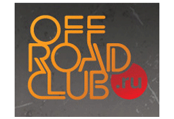 Off Road Club