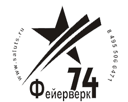 Saluts.RU